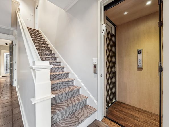 3126 Mid Lane, Houston TX 77027