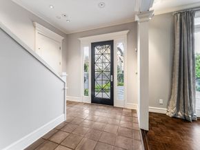 3126 Mid Lane, Houston TX 77027