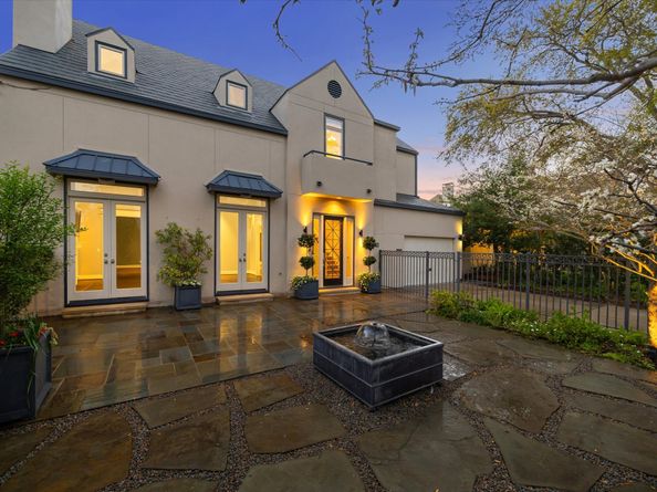 3126 Mid Lane, Houston TX 77027