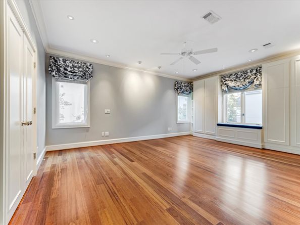 3126 Mid Lane, Houston TX 77027
