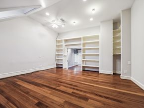 3126 Mid Lane, Houston TX 77027