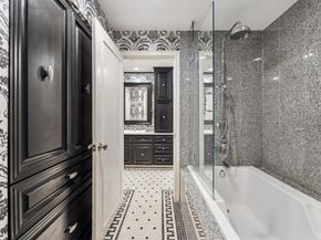 3126 Mid Lane, Houston TX 77027