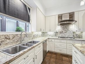 3126 Mid Lane, Houston TX 77027