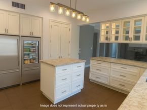 3126 Mid Lane, Houston TX 77027