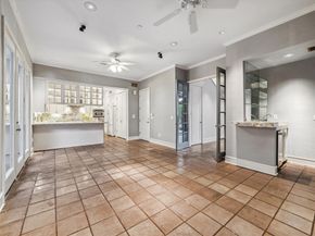 3126 Mid Lane, Houston TX 77027