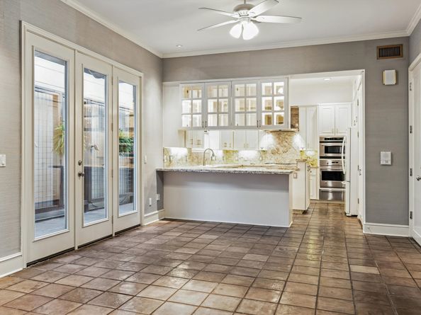 3126 Mid Lane, Houston TX 77027