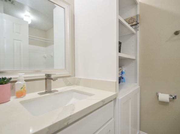 23903 Verngate Drive, Spring TX 77373