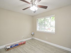 23903 Verngate Drive, Spring TX 77373