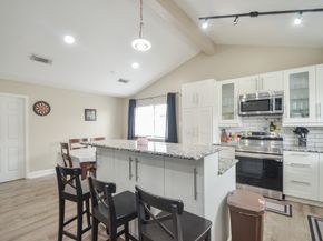 23903 Verngate Drive, Spring TX 77373