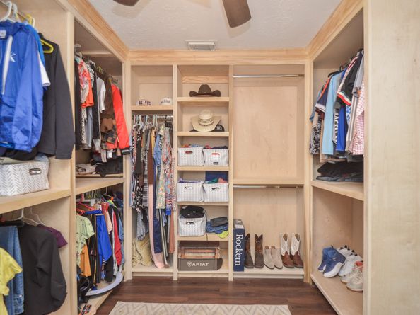 23903 Verngate Drive, Spring TX 77373