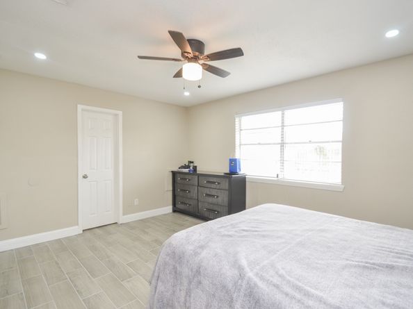 23903 Verngate Drive, Spring TX 77373