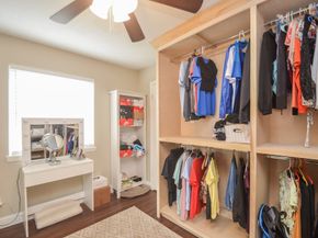 23903 Verngate Drive, Spring TX 77373
