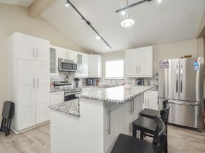 23903 Verngate Drive, Spring TX 77373