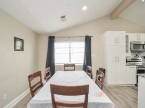23903 Verngate Drive, Spring TX 77373