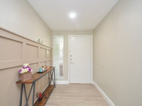 23903 Verngate Drive, Spring TX 77373