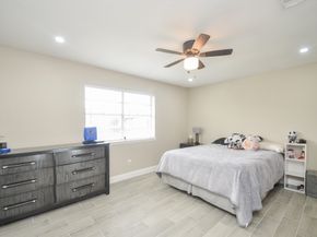 23903 Verngate Drive, Spring TX 77373