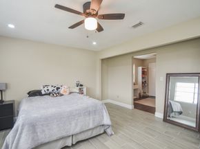 23903 Verngate Drive, Spring TX 77373