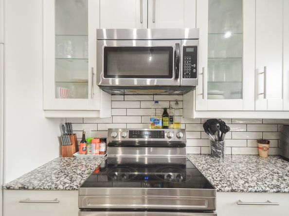 23903 Verngate Drive, Spring TX 77373