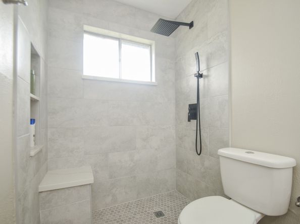23903 Verngate Drive, Spring TX 77373