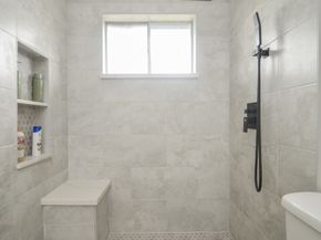 23903 Verngate Drive, Spring TX 77373