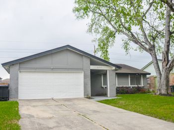 23903 Verngate Drive
