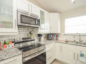 23903 Verngate Drive, Spring TX 77373