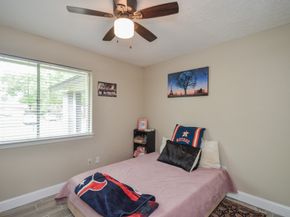23903 Verngate Drive, Spring TX 77373