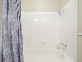 23903 Verngate Drive, Spring TX 77373