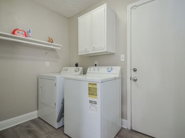 23903 Verngate Drive, Spring TX 77373