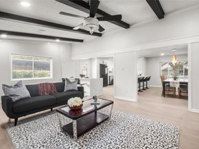 9210 Linkmeadow Lane, Houston TX 77025