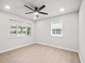 9210 Linkmeadow Lane, Houston TX 77025