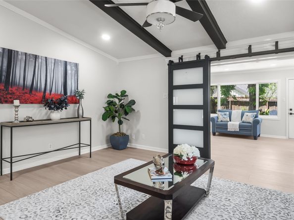 9210 Linkmeadow Lane, Houston TX 77025