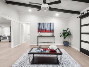 9210 Linkmeadow Lane, Houston TX 77025