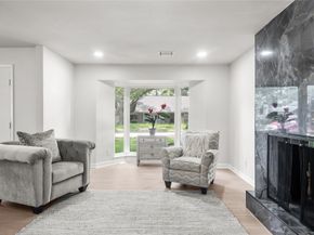9210 Linkmeadow Lane, Houston TX 77025