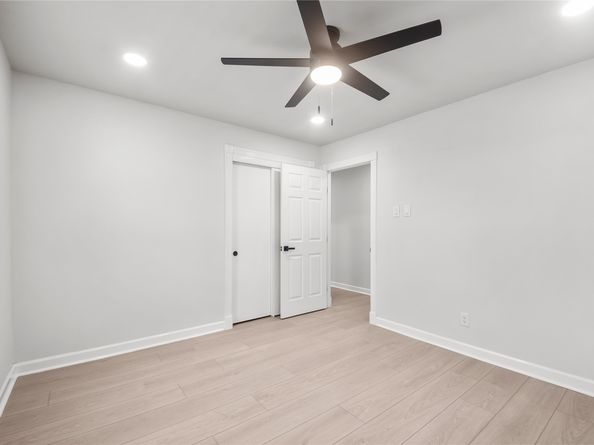 9210 Linkmeadow Lane, Houston TX 77025