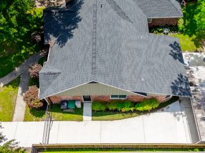 9210 Linkmeadow Lane, Houston TX 77025