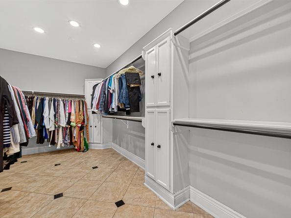 5126 Beacon Point, Sugar Land TX 77479