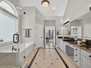 5126 Beacon Point, Sugar Land TX 77479
