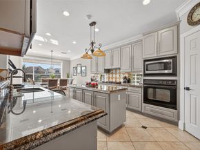 5126 Beacon Point, Sugar Land TX 77479