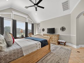 5126 Beacon Point, Sugar Land TX 77479