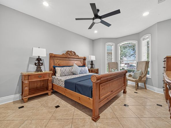 5126 Beacon Point, Sugar Land TX 77479