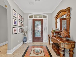 5126 Beacon Point, Sugar Land TX 77479