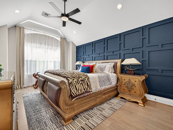 5126 Beacon Point, Sugar Land TX 77479