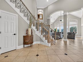 5126 Beacon Point, Sugar Land TX 77479
