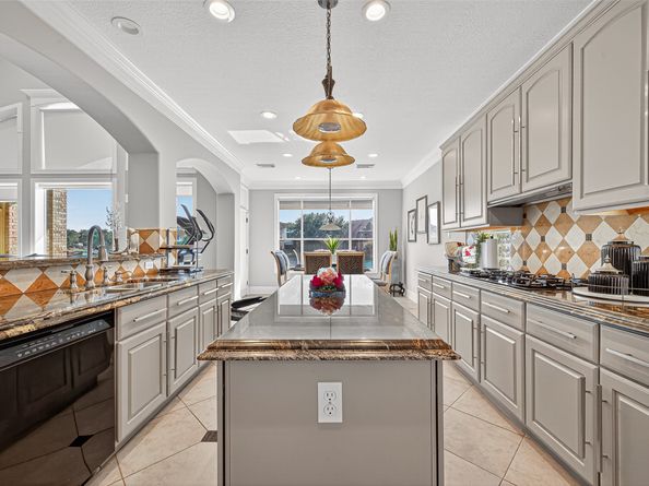 5126 Beacon Point, Sugar Land TX 77479