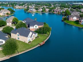 5126 Beacon Point, Sugar Land TX 77479