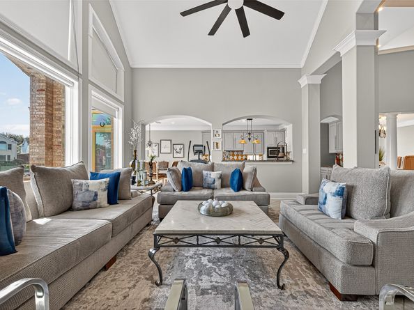 5126 Beacon Point, Sugar Land TX 77479