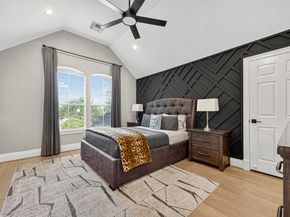 5126 Beacon Point, Sugar Land TX 77479