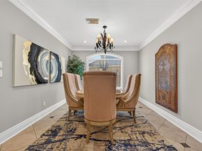 5126 Beacon Point, Sugar Land TX 77479