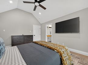 5126 Beacon Point, Sugar Land TX 77479